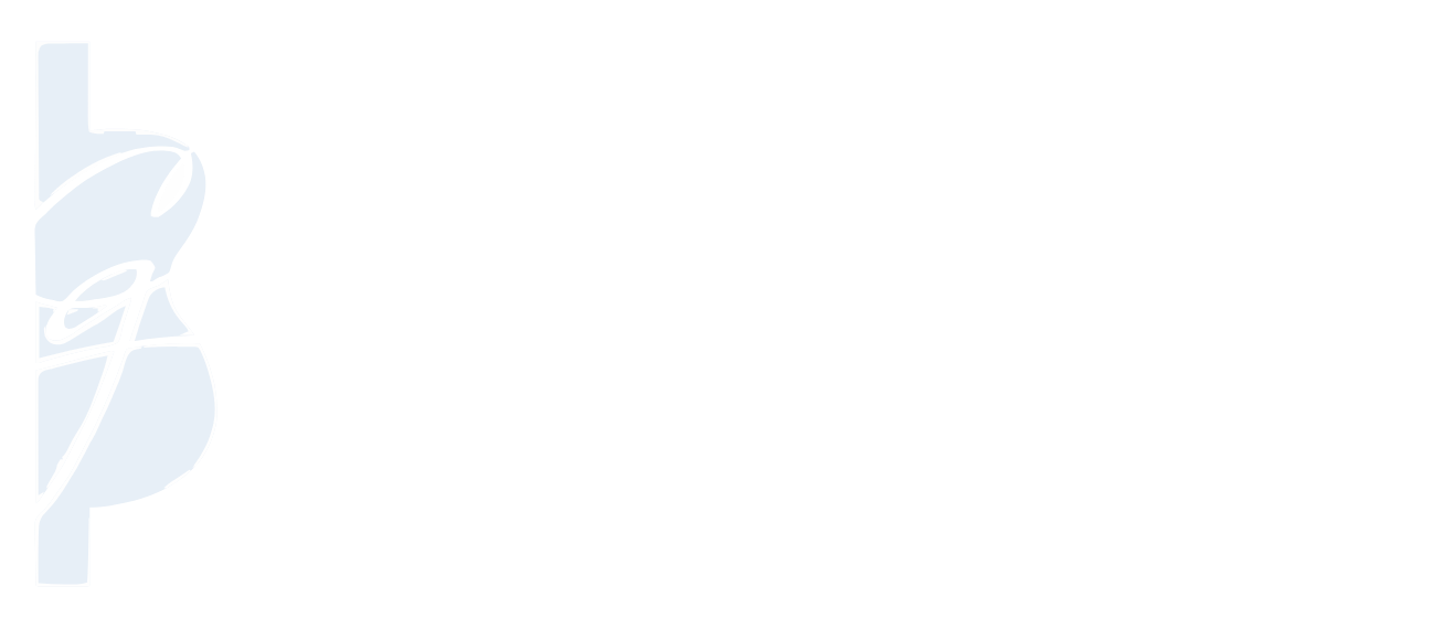 Carlos González